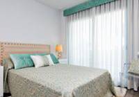 New Build - Villa - Gran Alacant - Monte y Mar