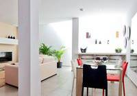 New Build - Villa - Gran Alacant - Monte y Mar