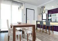 New Build - Villa - Gran Alacant - Monte y Mar