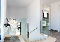 New Build - Villa - Gran Alacant - Monte y Mar