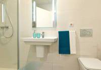 New Build - Villa - Gran Alacant - Monte y Mar