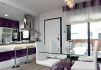 New Build - Villa - Gran Alacant - Monte y Mar