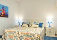 New Build - Villa - Gran Alacant - Monte y Mar