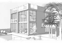 New Build - Villa - Gran Alacant - Monte y Mar