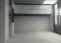 New Build - Villa - Gran Alacant - Monte y Mar