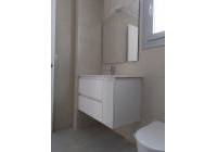 New Build - Villa - Gran Alacant - Monte y Mar