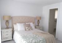 New Build - Villa - Gran Alacant - Monte y Mar