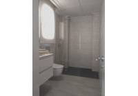 New Build - Villa - Gran Alacant - Monte y Mar