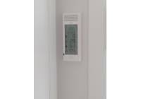 New Build - Villa - Gran Alacant - Monte y Mar