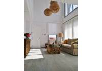 New Build - Villa - Gran Alacant - Monte y Mar