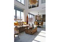 New Build - Villa - Gran Alacant - Monte y Mar