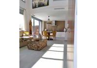 New Build - Villa - Gran Alacant - Monte y Mar