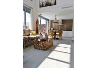 New Build - Villa - Gran Alacant - Monte y Mar