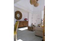 New Build - Villa - Gran Alacant - Monte y Mar