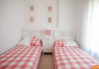 New Build - Villa - Gran Alacant - Monte y Mar