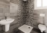 New Build - Villa - Gran Alacant - Monte y Mar