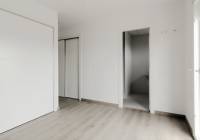 New Build - Villa - Gran Alacant - Monte y Mar