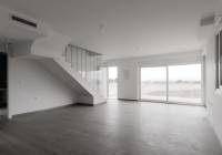 New Build - Villa - Gran Alacant - Monte y Mar