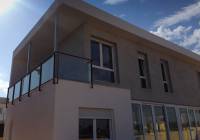 New Build - Villa - Gran Alacant - Monte y Mar