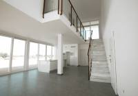 New Build - Villa - Gran Alacant - Monte y Mar