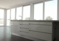 New Build - Villa - Gran Alacant - Monte y Mar