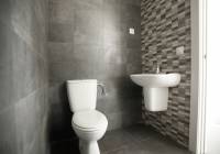 New Build - Villa - Gran Alacant - Monte y Mar