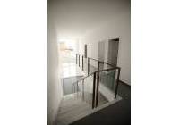 New Build - Villa - Gran Alacant - Monte y Mar