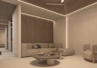 New Build - Villa - Gran Alacant