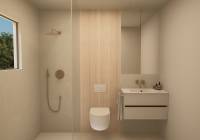 New Build - Villa - Gran Alacant