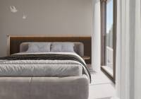 New Build - Villa - Gran Alacant