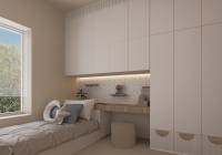 New Build - Villa - Gran Alacant