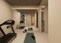 New Build - Villa - Gran Alacant