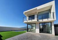 New Build - Villa - Gran Alacant