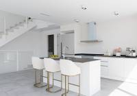 New Build - Villa - Gran Alacant