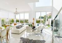 New Build - Villa - Gran Alacant