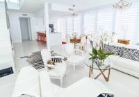 New Build - Villa - Gran Alacant