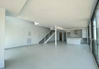New Build - Villa - Gran Alacant