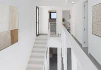 New Build - Villa - Gran Alacant