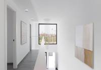 New Build - Villa - Gran Alacant