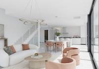 New Build - Villa - Gran Alacant