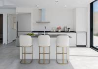 New Build - Villa - Gran Alacant