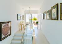 New Build - Villa - Gran Alacant