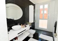 New Build - Villa - Gran Alacant