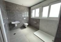 New Build - Villa - Gran Alacant