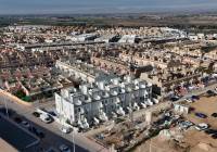 New Build - Villa - Gran Alacant