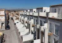 New Build - Villa - Gran Alacant