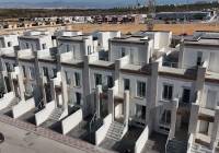 New Build - Villa - Gran Alacant