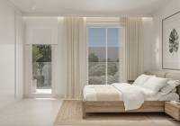New Build - Villa - Gran Alacant