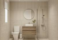 New Build - Villa - Gran Alacant