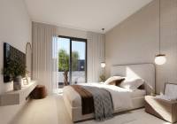 New Build - Villa - Hacienda el Alamo Golf